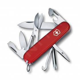 Victorinox Super Tinker - 1.4703